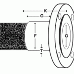 125LB-1diagram