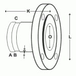 125LB-2_diagram