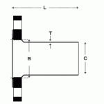 125LB-4_DIAGRAM