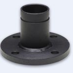 web_CTS_Black_Steel_Flange_150lb