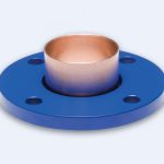 web_CTS_Copper_Flange_Adapter_150lb