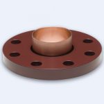 web_CTS_Copper_Flange_Adapter_300lb