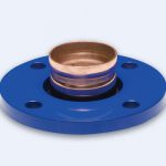 web_CTS_Copper_Flange_Roll_Grooved_150-125