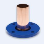 web_CTS_Copper_SPIGOT_Flange_150lb