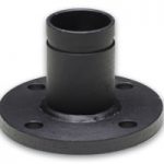 web_thumb_CTS_Black_Steel_Flange_150lb