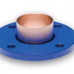 web_thumb_CTS_Copper_Flange_Adapter_150lb