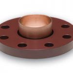 web_thumb_CTS_Copper_Flange_Adapter_300lb