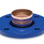 web_thumb_CTS_Copper_Flange_Roll_Grooved_150-125