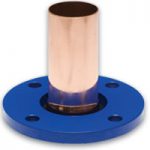 web_thumb_CTS_Copper_SPIGOT_Flange_150lb