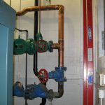 CTR-westminster-hosp-3