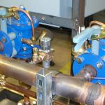 HMC-pump-company_skid-pkg1