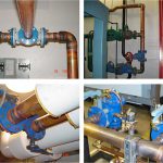 cts-project-capability