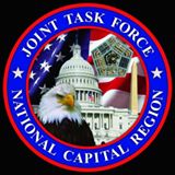 Joint Force Headquarters National Capital Region