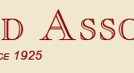 Dillard-Associates