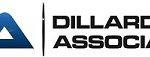 Dillard_logo