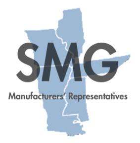 Southern Marketing Group