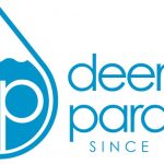 deerypardue