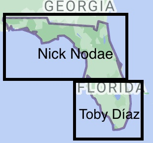 Florida