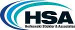 HSA Rep LLC logo