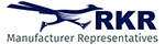rkr-logo