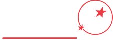 CTS Flange USA