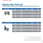 velocity-price-list19