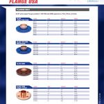 CTS-USA-pricelist-updated-thumb
