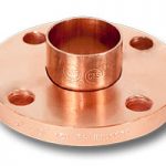 Copper-Coated-Flange150lb-thumb
