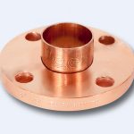cts-copper-coated-150lb